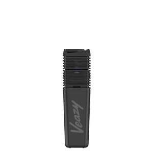 vaporizador veazy black