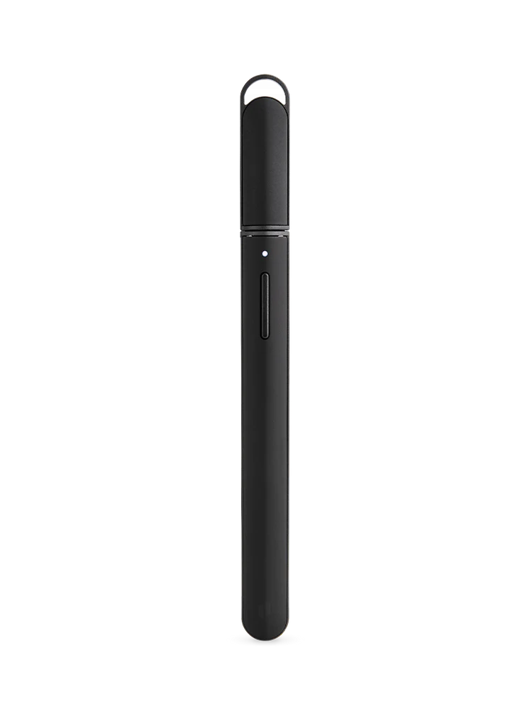 puffco hot knife 2,0 onix puffco hot knife 2,0 onix