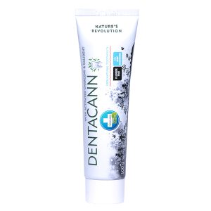 annabis dentacann pasta de dientes blanqueante