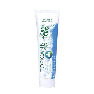 annabis topicann cbd+cbg
