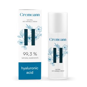 annabis cremcann hyaluron crema hidratante