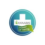 annabis 300x300
