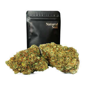natural suit amnesia 2 gr