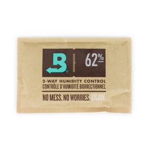 bolsa boveda 62% 8 gr.