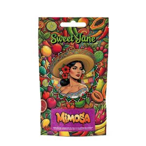 sweet jane mimosa 3 gr