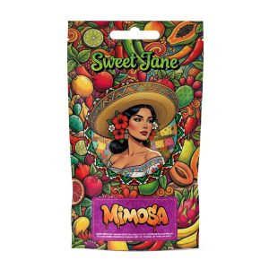 sweet jane mimosa 5 gr