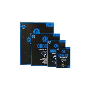 bolsa antiolor cookies l