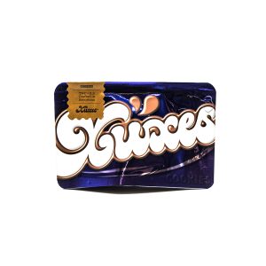 xuxes cookies