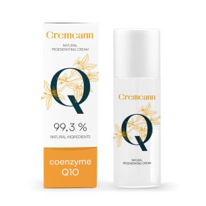 annabis cremcann q10 crema hidratante natural