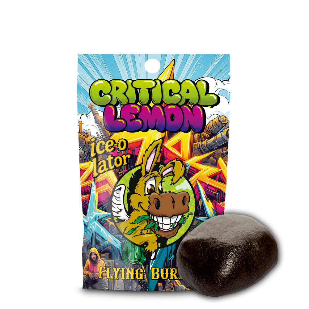 flying burrito critical lemon 2gr flying burrito critical lemon 2gr