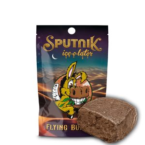 flying burrito sputnik 2 gr
