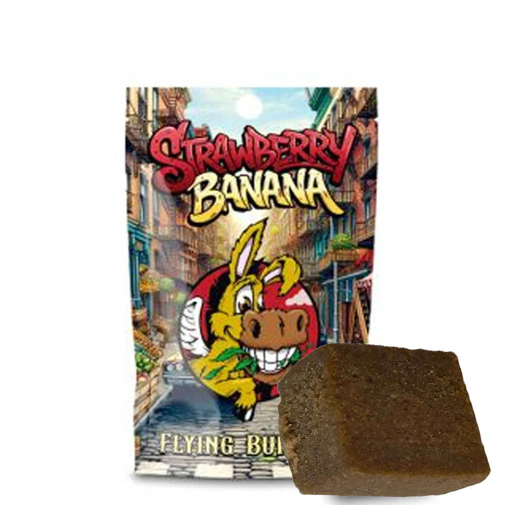 flying burrito strawberry banana 2 gr flying burrito strawberry banana 2 gr