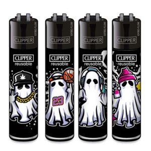 clipper mechero classic 90ies