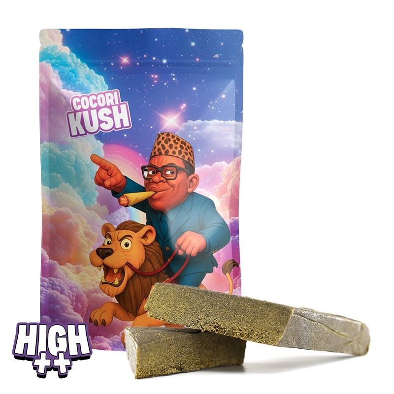 cocorikush hec 10 mobutu hash 2.5gr cocorikush hec 10 mobutu hash 2.5gr