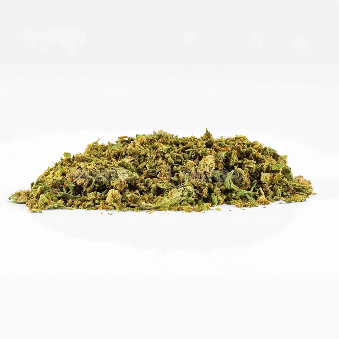 only cbd trim mix dolce 20 gr. only cbd trim mix dolce 20 gr.