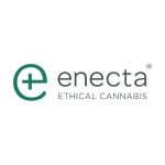 enecta 300x300