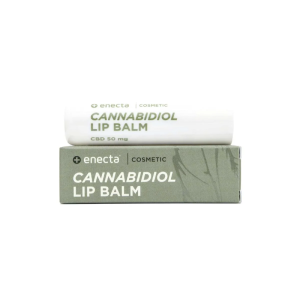 enecta crema antiarrugas con cbd