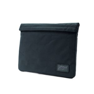 bolsa anti olor purize (talla s)