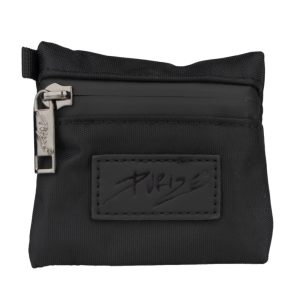 estuche anti olor purize (talla xs)