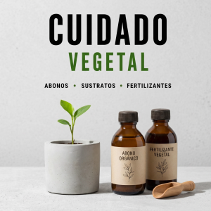 fondo de madera (14)