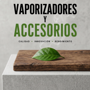 fondo de madera (18)