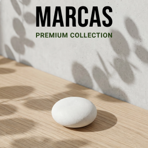 fondo de madera (3)