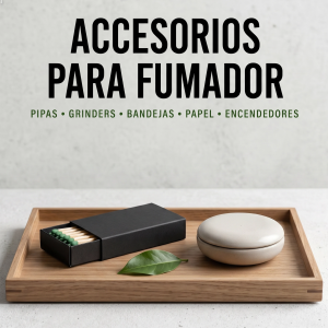 fondo de madera (5)