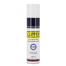 clipper mechero classic 90ies