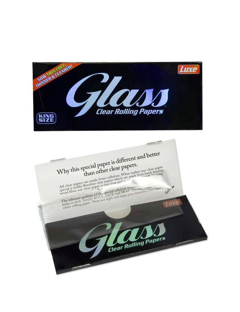 glass papel celulosa ks glass papel celulosa ks
