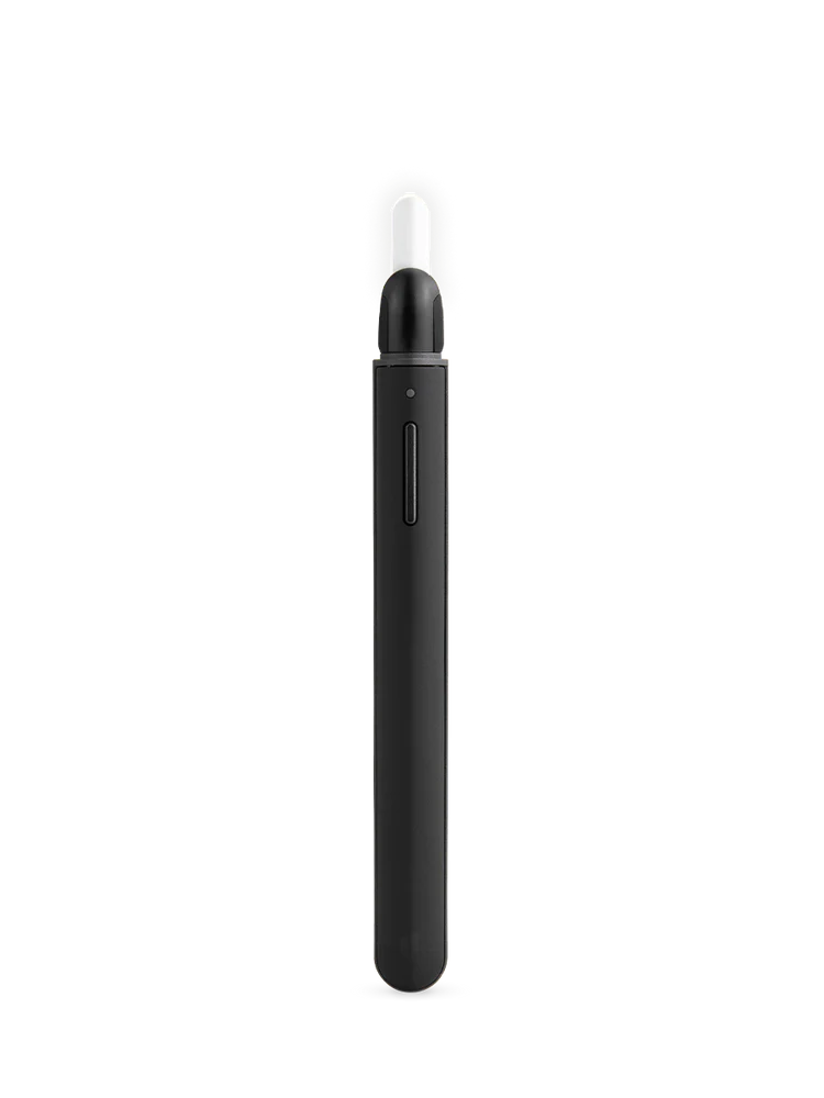 puffco hot knife 2,0 onix puffco hot knife 2,0 onix