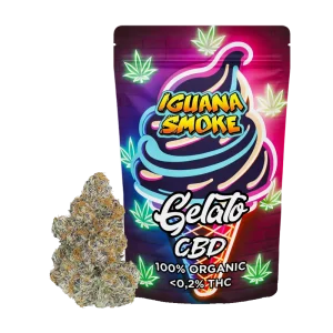 TPV Virtual para CBD.pdf PDF Perfecto. He comprobado la información del fabricante. Este Space Pre Roll E8H King Size contiene aproximadamente 1,5 g de flor CBD premium, está enriquecido con E8H, utiliza papel RAW orgánico, declara CBD 15 % y THC