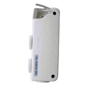 lupa microscopio led 160x200