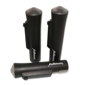 lupa microscopio miniboli led x50 lumagny