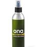 neutralizador de olor ona spray fresh linen 250 ml