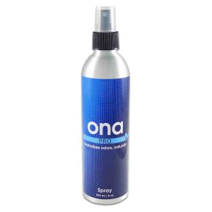 neutralizador olor ona spray pro 250 ml