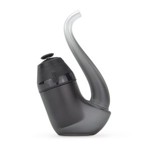 puffco new proxy onix
