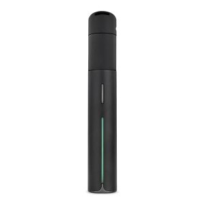 puffco pivot onyz