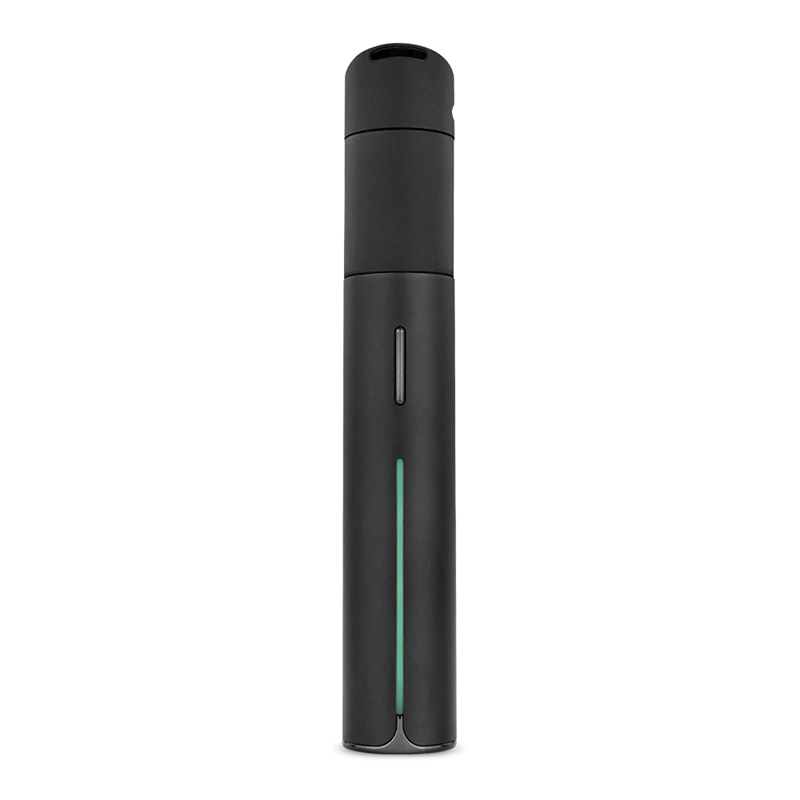 puffco pivot onyz puffco pivot onyz