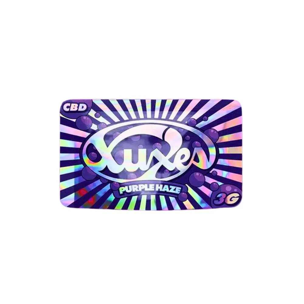 xuxes purple haza 3gr xuxes purple haza 3gr