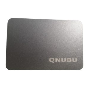 qnubu plancha fria para rosin