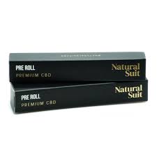 natural suit pre roll hash natural suit pre roll hash