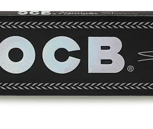 papel ocb ks slim premium