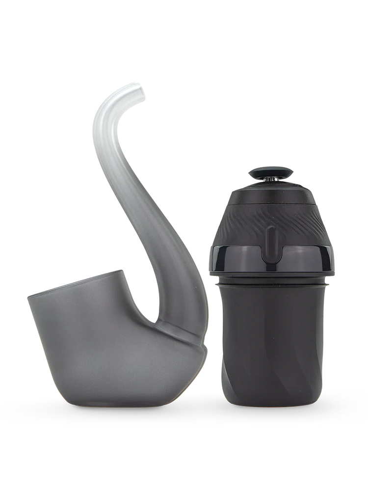 puffco new proxy onix puffco new proxy onix
