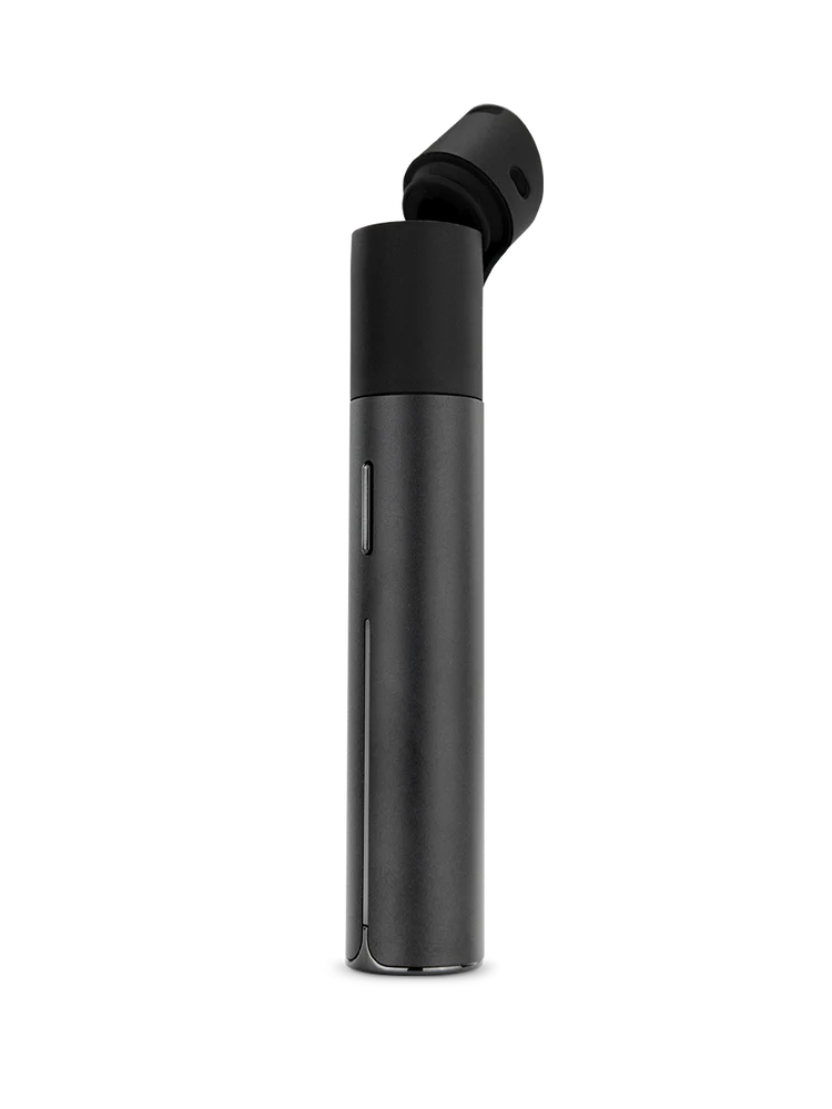 puffco pivot onyz puffco pivot onyz