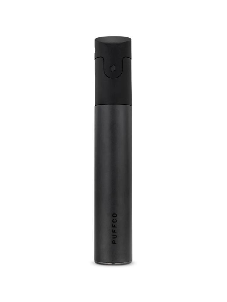puffco pivot onyz puffco pivot onyz