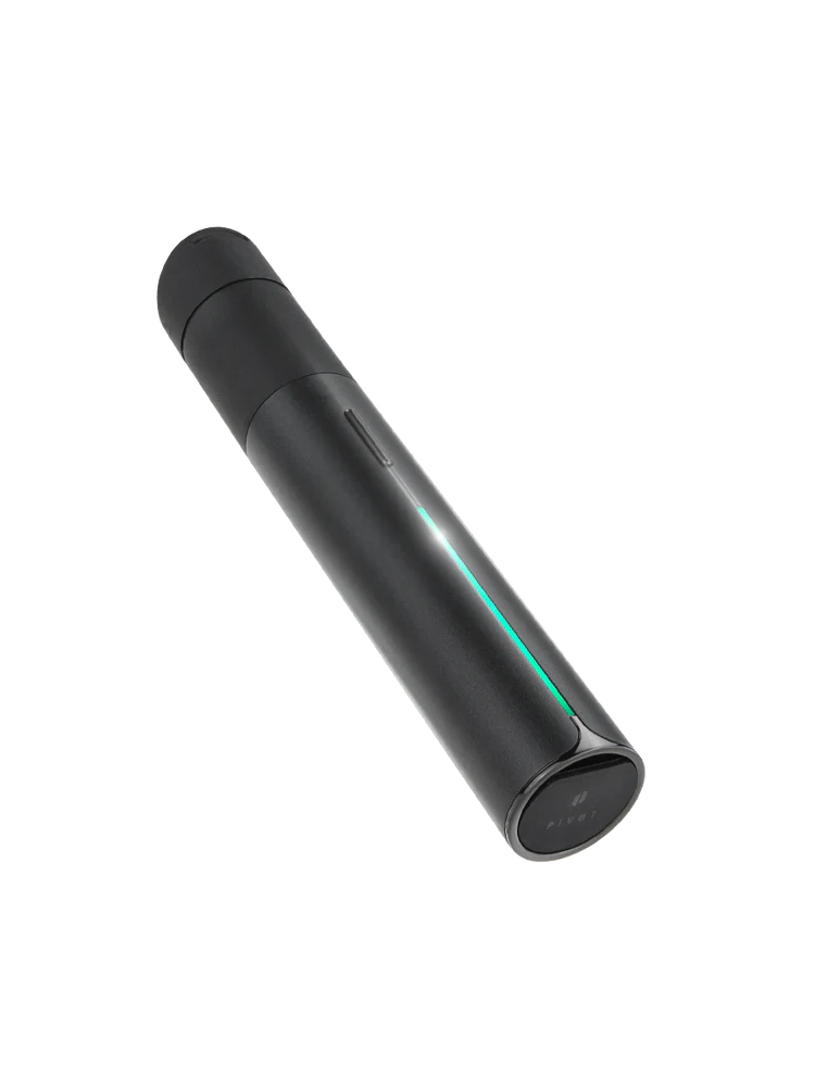 puffco pivot onyz puffco pivot onyz