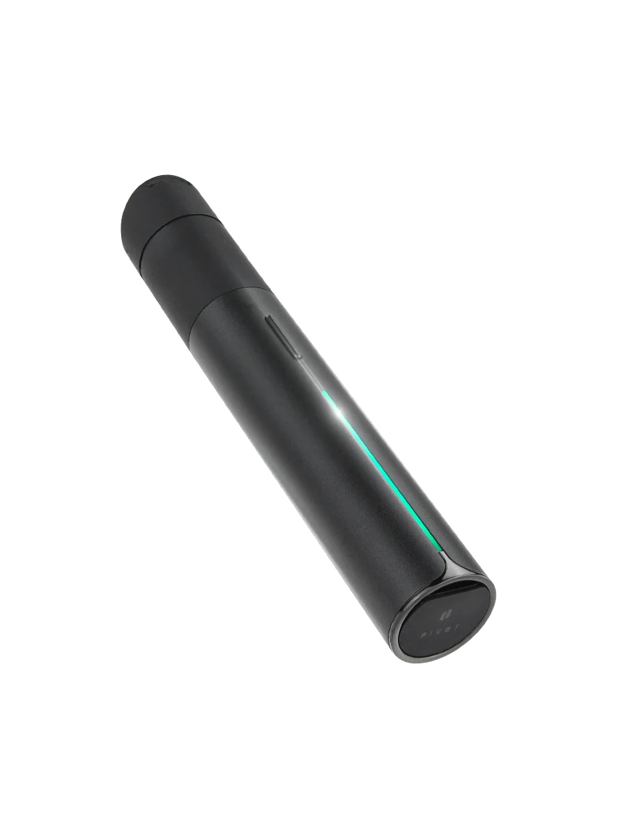 puffco pivot onyz puffco pivot onyz