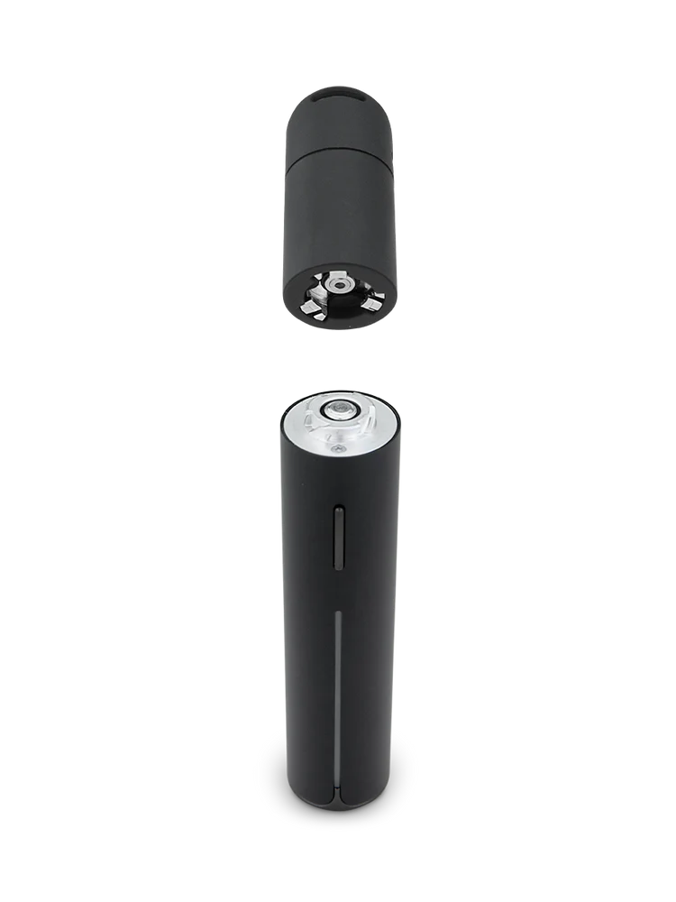 puffco pivot onyz puffco pivot onyz