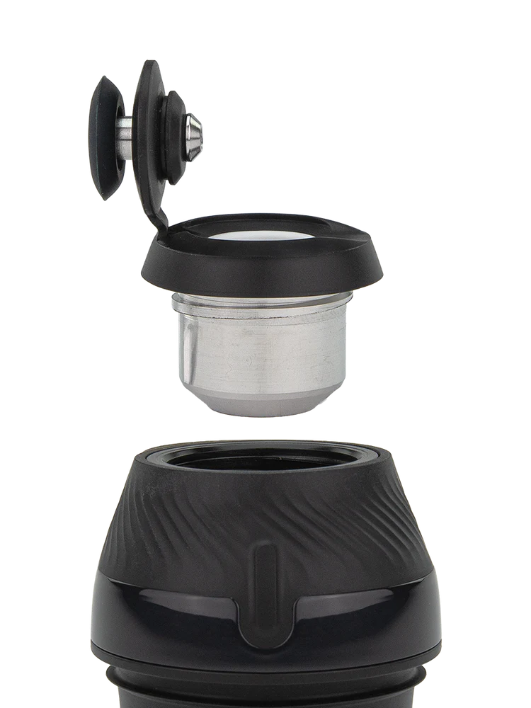 puffco new proxy onix puffco new proxy onix