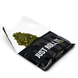 natural suit indoor trim pocket 20gr